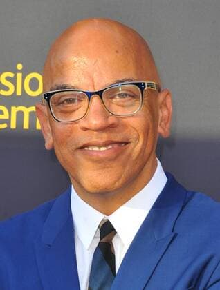 June 29 2017, LA Rickey Minor arriving at the Television Academy s Words + Music Celebration at Wolf Theatre on June 29, 2017 in North Hollywood, California. By Line: Peter West ACE Pictures ACE Pictures Inc Tel: 6467670430 Rickey Minor Los Angeles United States  529946
