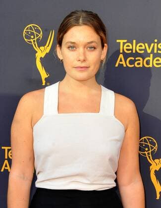 June 29 2017, LA Rachel Keller arriving at the Television Academy s Words + Music Celebration at Wolf Theatre on June 29, 2017 in North Hollywood, California. By Line: Peter West ACE Pictures ACE Pictures Inc Tel: 6467670430 Rachel Keller Los Angeles United States  529946