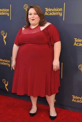 June 29 2017, LA Chrissy Metz arriving at the Television Academy s Words + Music Celebration at Wolf Theatre on June 29, 2017 in North Hollywood, California. By Line: Peter West ACE Pictures ACE Pictures Inc Tel: 6467670430 Chrissy Metz Los Angeles United States  529946