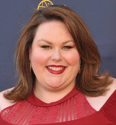 June 29 2017, LA Chrissy Metz arriving at the Television Academy s Words + Music Celebration at Wolf Theatre on June 29, 2017 in North Hollywood, California. By Line: Peter West ACE Pictures ACE Pictures Inc Tel: 6467670430 Chrissy Metz Los Angeles United States  529946