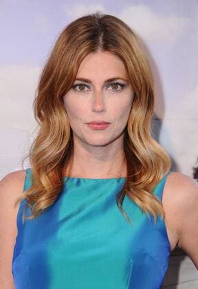 June 30, 2017 - Beverly Hills, CA, United States - 30 June 2017 - Beverly Hills, California - Diora Baird. Not A War Story Los Angeles screening held at the Samuel Goldwyn Theatre in Beverly Hills. Photo Credit: AdMedia Beverly Hills United States - ZUMAa123 20170630_zaa_a123_026 Copyright: xBirdiexThompsonx