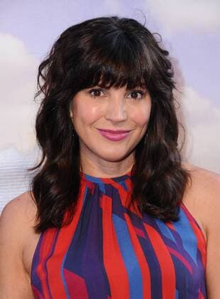 June 30, 2017 - Beverly Hills, CA, United States - 30 June 2017 - Beverly Hills, California - Moniqua Plante. Not A War Story Los Angeles screening held at the Samuel Goldwyn Theatre in Beverly Hills. Photo Credit: AdMedia Beverly Hills United States - ZUMAa123 20170630_zaa_a123_044 Copyright: xBirdiexThompsonx