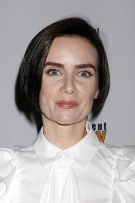 LOS ANGELES - JUL 6: Victoria Summer at the Garlic And Gunpowder Premiere at the TCL Chinese 6 Theaters on July 6, 2017 in Los Angeles, CA  Copyright: xKathyxHutchinsx xIPAx xHutchinsxPhotox