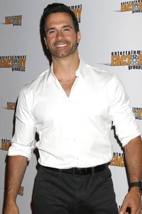 LOS ANGELES - JUL 6: Michael Guarnera at the Garlic And Gunpowder Premiere at the TCL Chinese 6 Theaters on July 6, 2017 in Los Angeles, CA  Copyright: xKathyxHutchinsx xIPAx xHutchinsxPhotox