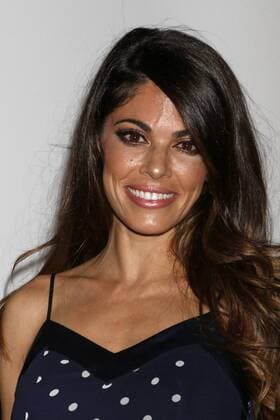 LOS ANGELES - JUL 6: Lindsay Hartley at the Garlic And Gunpowder Premiere at the TCL Chinese 6 Theaters on July 6, 2017 in Los Angeles, CA  Copyright: xKathyxHutchinsx xIPAx xHutchinsxPhotox