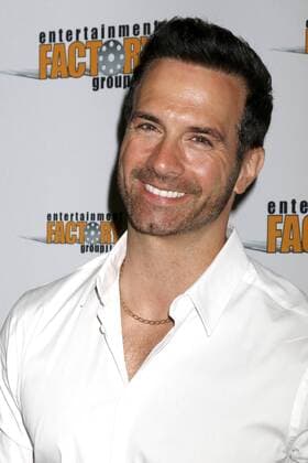 LOS ANGELES - JUL 6: Michael Guarnera at the Garlic And Gunpowder Premiere at the TCL Chinese 6 Theaters on July 6, 2017 in Los Angeles, CA  Copyright: xKathyxHutchinsx xIPAx xHutchinsxPhotox