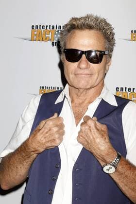 LOS ANGELES - JUL 6: Martin Kove at the Garlic And Gunpowder Premiere at the TCL Chinese 6 Theaters on July 6, 2017 in Los Angeles, CA  Copyright: xKathyxHutchinsx xIPAx xHutchinsxPhotox