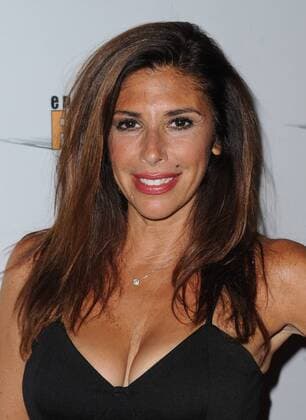 July 6, 2017 - Hollywood, California, U.S. - Felissa Rose attends The Los Angeles Screening of Garlic And Gunpowder held at the TCL Chinese 6 Theatre in Hollywood, California on July 6, 2017. 2017 Hollywood U.S. - ZUMAl86_ 20170706_zaf_l86_001 Copyright: xDavexLongendykex