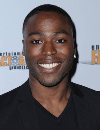 July 6, 2017 - Hollywood, California, U.S. - Angel Anthoni attends The Los Angeles Screening of Garlic And Gunpowder held at the TCL Chinese 6 Theatre in Hollywood, California on July 6, 2017. 2017 Hollywood U.S. - ZUMAl86_ 20170706_zaf_l86_008 Copyright: xDavexLongendykex