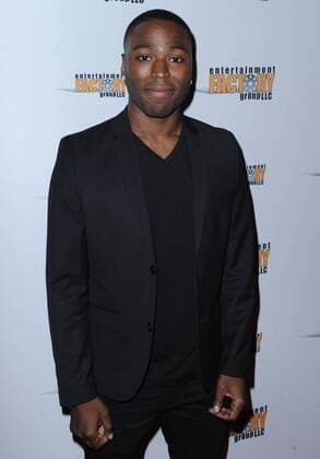 July 6, 2017 - Hollywood, California, U.S. - Angel Anthoni attends The Los Angeles Screening of Garlic And Gunpowder held at the TCL Chinese 6 Theatre in Hollywood, California on July 6, 2017. 2017 Hollywood U.S. - ZUMAl86_ 20170706_zaf_l86_009 Copyright: xDavexLongendykex