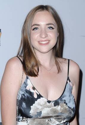 July 6, 2017 - Hollywood, California, U.S. - attends The Los Angeles Screening of Garlic And Gunpowder held at the TCL Chinese 6 Theatre in Hollywood, California on July 6, 2017. 2017 Hollywood U.S. - ZUMAl86_ 20170706_zaf_l86_012 Copyright: xDavexLongendykex