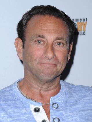 July 6, 2017 - Hollywood, California, U.S. - Steven Chase attends The Los Angeles Screening of Garlic And Gunpowder held at the TCL Chinese 6 Theatre in Hollywood, California on July 6, 2017. 2017 Hollywood U.S. - ZUMAl86_ 20170706_zaf_l86_010 Copyright: xDavexLongendykex