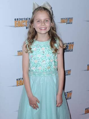 July 6, 2017 - Hollywood, California, U.S. - Juliet Garbacz attends The Los Angeles Screening of Garlic And Gunpowder held at the TCL Chinese 6 Theatre in Hollywood, California on July 6, 2017. 2017 Hollywood U.S. - ZUMAl86_ 20170706_zaf_l86_018 Copyright: xDavexLongendykex