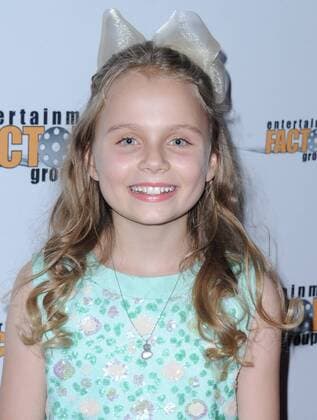 July 6, 2017 - Hollywood, California, U.S. - Juliet Garbacz attends The Los Angeles Screening of Garlic And Gunpowder held at the TCL Chinese 6 Theatre in Hollywood, California on July 6, 2017. 2017 Hollywood U.S. - ZUMAl86_ 20170706_zaf_l86_017 Copyright: xDavexLongendykex