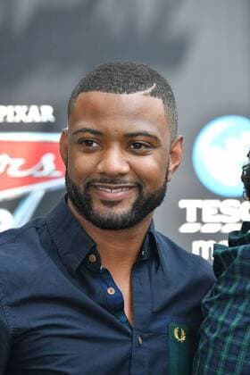 . 09 07 2017. London, United Kingdom. JB Gill attends Cars 3 gala film screening. Gala screening of animated family film featuring the voices of Owen Wilson, Kerry Washington and Nathan Fillion, at Vue Westfield, London.  xNilsxJorgensenx xi-Imagesx IIM-15532-0029