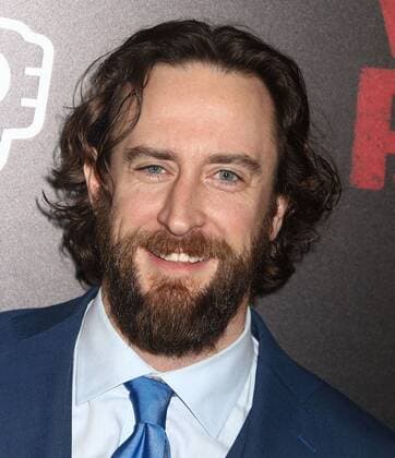 July 10, 2017 - New York, New York, U.S. - Actor PHILIP BURKE attends the New York premiere of War for the Planet of the Apes held at SVA Theatre, New York U.S. - ZUMAk03_ 20170710_zaf_k03_002 Copyright: xNancyxKaszermanx