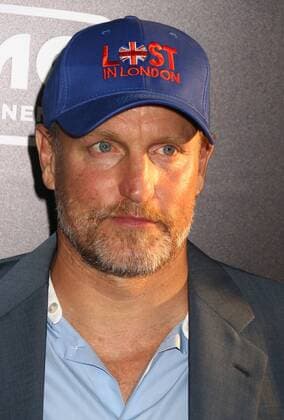 July 10, 2017 - New York, New York, U.S. - Actor WOODY HARRELSON attends the New York premiere of War for the Planet of the Apes held at SVA Theatre, New York U.S. - ZUMAk03_ 20170710_zaf_k03_081 Copyright: xNancyxKaszermanx