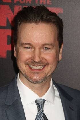 July 10, 2017 - New York, New York, U.S. - Director MATT REEVES attends the New York premiere of War for the Planet of the Apes held at SVA Theatre, New York U.S. - ZUMAk03_ 20170710_zaf_k03_083 Copyright: xNancyxKaszermanx