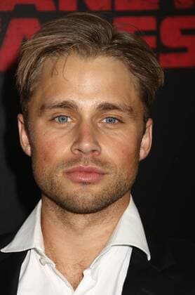 July 10, 2017 - New York, New York, U.S. - Actor MAX LLOYD JONES attends the New York premiere of War for the Planet of the Apes held at SVA Theatre, New York U.S. - ZUMAk03_ 20170710_zaf_k03_100 Copyright: xNancyxKaszermanx
