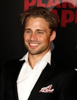 July 10, 2017 - New York, New York, U.S. - Actor MAX LLOYD JONES attends the New York premiere of War for the Planet of the Apes held at SVA Theatre, New York U.S. - ZUMAk03_ 20170710_zaf_k03_106 Copyright: xNancyxKaszermanx