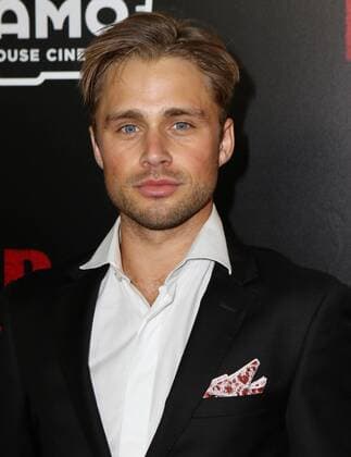 War for the Planet of the Apes film premiere on July 10, 2017 in New York City. Max Lloyd-Jones New York United States  532271