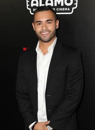 War for the Planet of the Apes film premiere on July 10, 2017 in New York City. Gabriel Chavarria New York United States  532271
