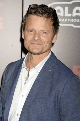 Steve Zahn bei der Premiere des Kinofilms War for the Planet of the Apes Planet der Affen: Survival New York Premiere at SVA Theater. New York, 10.07.2017 Foto:xD.xVanxTinex xFuturexImage