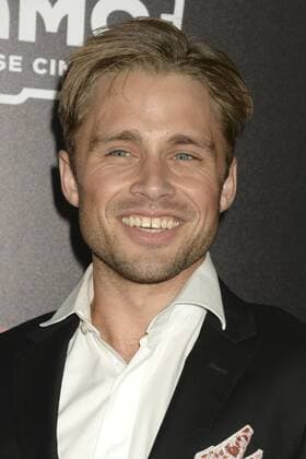 Max Lloyd-Jones bei der Premiere des Kinofilms War for the Planet of the Apes Planet der Affen: Survival New York Premiere at SVA Theater. New York, 10.07.2017 Foto:xD.xVanxTinex xFuturexImage