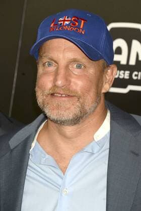 Woody Harrelson bei der Premiere des Kinofilms War for the Planet of the Apes Planet der Affen: Survival New York Premiere at SVA Theater. New York, 10.07.2017 Foto:xD.xVanxTinex xFuturexImage