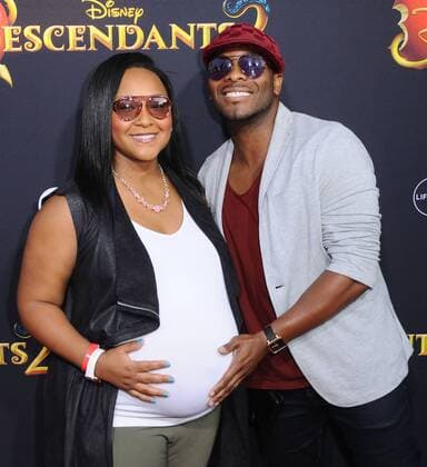 July 11, 2017 - Hollywood, CA, United States - 11 July 2017 - Hollywood, California - Kel Mitchell. Disney s Descendants 2 Los Angeles Premiere held at the ArcLight Cinerama Dome in Hollywood. Photo Credit: AdMedia Hollywood United States - ZUMAa123 20170711_zaa_a123_115 Copyright: xBirdiexThompsonx