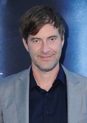 July 12, 2017 - Los Angeles, CA, United States - 12 July 2017 - Los Angeles, California - Mark Duplass. HBO s Game of Thrones Season 7 Los Angeles Premiere held at The Music Center s Walt Disney Concert Hall in Los Angeles. Photo Credit: AdMedia Los Angeles United States - ZUMAa123 20170712_zaa_a123_411 Copyright: xBirdiexThompsonx