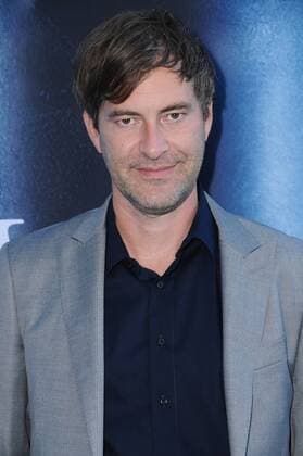 July 12, 2017 - Los Angeles, CA, United States - 12 July 2017 - Los Angeles, California - Mark Duplass. HBO s Game of Thrones Season 7 Los Angeles Premiere held at The Music Center s Walt Disney Concert Hall in Los Angeles. Photo Credit: AdMedia Los Angeles United States - ZUMAa123 20170712_zaa_a123_413 Copyright: xBirdiexThompsonx