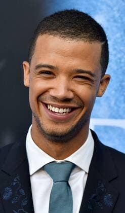 July 12, 2017 - Los Angeles, California, U.S - Actor Jacob Anderson attends the premiere of HBO s Game Of Thrones season 7 at Walt Disney Concert Hall on July 12, 2017 in Los Angeles, California. Los Angeles U.S. - ZUMAg199 20170712_zap_g199_068 Copyright: xMichaelxGouldingx