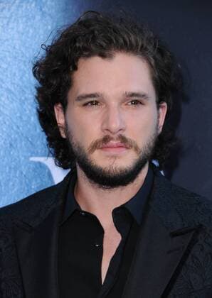 219336 AdMedia Starface 2017-07-12 CA Los Angeles Etats-Unis Soirée de lancement de la saison 7 de la série Game of Thrones . 12 July 2017 - Los Angeles, California - Kit Harrington. HBO s Game of Thrones Season 7 Los Angeles Premiere held at The Music Center s Walt Disney Concert Hall in Los Angeles. Photo Credit: Birdie Thompson AdMedia  Copyright: xAdMediax STAR_219336_004