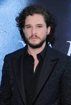 219336 AdMedia Starface 2017-07-12 CA Los Angeles Etats-Unis Soirée de lancement de la saison 7 de la série Game of Thrones . 12 July 2017 - Los Angeles, California - Kit Harrington. HBO s Game of Thrones Season 7 Los Angeles Premiere held at The Music Center s Walt Disney Concert Hall in Los Angeles. Photo Credit: Birdie Thompson AdMedia  Copyright: xAdMediax STAR_219336_005