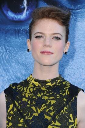 219336 AdMedia Starface 2017-07-12 CA Los Angeles Etats-Unis Soirée de lancement de la saison 7 de la série Game of Thrones . 12 July 2017 - Los Angeles, California - Rose Leslie. HBO s Game of Thrones Season 7 Los Angeles Premiere held at The Music Center s Walt Disney Concert Hall in Los Angeles. Photo Credit: Birdie Thompson AdMedia  Copyright: xAdMediax STAR_219336_011