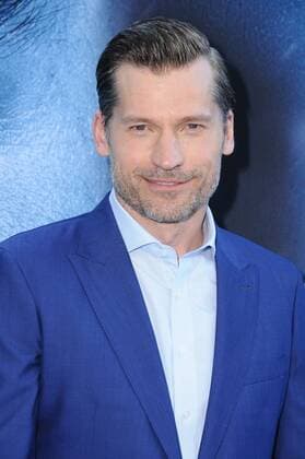 219336 AdMedia Starface 2017-07-12 CA Los Angeles Etats-Unis Soirée de lancement de la saison 7 de la série Game of Thrones . 12 July 2017 - Los Angeles, California - Nikolaj Coster-Waldau. HBO s Game of Thrones Season 7 Los Angeles Premiere held at The Music Center s Walt Disney Concert Hall in Los Angeles. Photo Credit: Birdie Thompson AdMedia  Copyright: xAdMediax STAR_219336_022