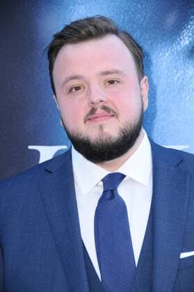 219336 AdMedia Starface 2017-07-12 CA Los Angeles Etats-Unis Soirée de lancement de la saison 7 de la série Game of Thrones . 12 July 2017 - Los Angeles, California - John Bradley. HBO s Game of Thrones Season 7 Los Angeles Premiere held at The Music Center s Walt Disney Concert Hall in Los Angeles. Photo Credit: Birdie Thompson AdMedia  Copyright: xAdMediax STAR_219336_034