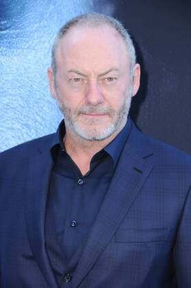 219336 AdMedia Starface 2017-07-12 CA Los Angeles Etats-Unis Soirée de lancement de la saison 7 de la série Game of Thrones . 12 July 2017 - Los Angeles, California - Liam Cunningham. HBO s Game of Thrones Season 7 Los Angeles Premiere held at The Music Center s Walt Disney Concert Hall in Los Angeles. Photo Credit: Birdie Thompson AdMedia  Copyright: xAdMediax STAR_219336_036