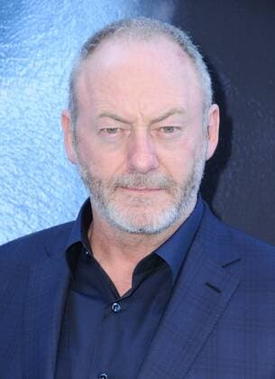 219336 AdMedia Starface 2017-07-12 CA Los Angeles Etats-Unis Soirée de lancement de la saison 7 de la série Game of Thrones . 12 July 2017 - Los Angeles, California - Liam Cunningham. HBO s Game of Thrones Season 7 Los Angeles Premiere held at The Music Center s Walt Disney Concert Hall in Los Angeles. Photo Credit: Birdie Thompson AdMedia  Copyright: xAdMediax STAR_219336_037