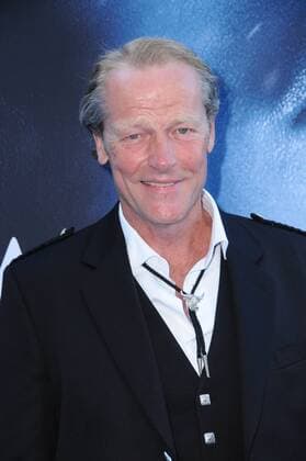 219336 AdMedia Starface 2017-07-12 CA Los Angeles Etats-Unis Soirée de lancement de la saison 7 de la série Game of Thrones . 12 July 2017 - Los Angeles, California - Iain Glenn. HBO s Game of Thrones Season 7 Los Angeles Premiere held at The Music Center s Walt Disney Concert Hall in Los Angeles. Photo Credit: Birdie Thompson AdMedia  Copyright: xAdMediax STAR_219336_041