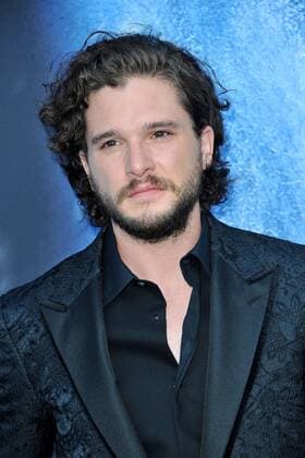 Kit Harington bei der Serienpremiere der 7. Staffel von Game Of Thrones (HBO) am 12.07.2017 in Hollywood, Los Angeles Premiere Of HBO s Game Of Thrones Season 7 in Los Angeles, 2017 