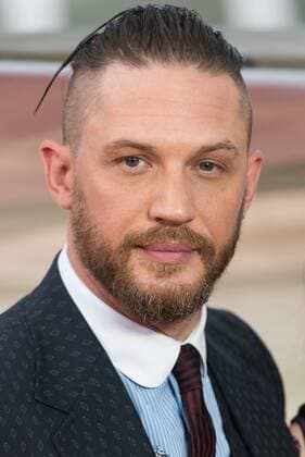 July 13, 2017 - London, London, UK - Tom Hardy attends the Dunkirk World Film Premiere. London UK  - ZUMAt138 20170713_zap_t138_043 Copyright: xRayxTangx