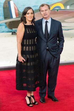 July 13, 2017 - London, London, UK - Licensed to London News Pictures. 13 07 2017. London, UK. AL MURRAY attends the Dunkirk World Film Premiere. Photo credit: LNP London UK  - ZUMAt138 20170713_zap_t138_028 Copyright: xRayxTangx