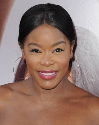 July 13, 2017 - Hollywood, California, U.S. - Golden Brooks attends The Los Angeles Premiere of Girls Trip held at the Regal Cinemas L.A. Live in Los Angeles, California on July 13, 2017. 2017 Hollywood U.S. - ZUMAl86_ 20170713_zaf_l86_004 Copyright: xDavexLongendykex