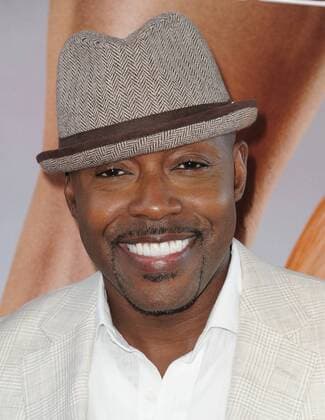 July 13, 2017 - Hollywood, California, U.S. - Will Packer attends The Los Angeles Premiere of Girls Trip held at the Regal Cinemas L.A. Live in Los Angeles, California on July 13, 2017. 2017 Hollywood U.S. - ZUMAl86_ 20170713_zaf_l86_033 Copyright: xDavexLongendykex