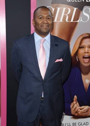 July 13, 2017 - Hollywood, California, U.S. - Malcolm D. Lee attends The Los Angeles Premiere of Girls Trip held at the Regal Cinemas L.A. Live in Los Angeles, California on July 13, 2017. 2017 Hollywood U.S. - ZUMAl86_ 20170713_zaf_l86_063 Copyright: xDavexLongendykex