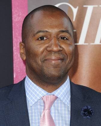 July 13, 2017 - Hollywood, California, U.S. - Malcolm D. Lee attends The Los Angeles Premiere of Girls Trip held at the Regal Cinemas L.A. Live in Los Angeles, California on July 13, 2017. 2017 Hollywood U.S. - ZUMAl86_ 20170713_zaf_l86_062 Copyright: xDavexLongendykex