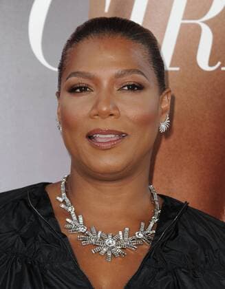 July 13, 2017 - Hollywood, California, U.S. - Queen Latifah attends The Los Angeles Premiere of Girls Trip held at the Regal Cinemas L.A. Live in Los Angeles, California on July 13, 2017. 2017 Hollywood U.S. - ZUMAl86_ 20170713_zaf_l86_084 Copyright: xDavexLongendykex