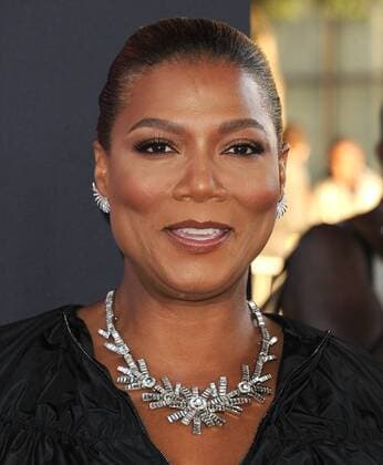 July 13, 2017 - Hollywood, California, U.S. - Queen Latifah attends The Los Angeles Premiere of Girls Trip held at the Regal Cinemas L.A. Live in Los Angeles, California on July 13, 2017. 2017 Hollywood U.S. - ZUMAl86_ 20170713_zaf_l86_106 Copyright: xDavexLongendykex